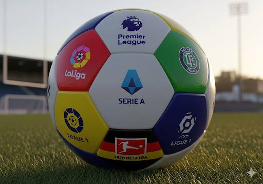 足球游戏赢现金